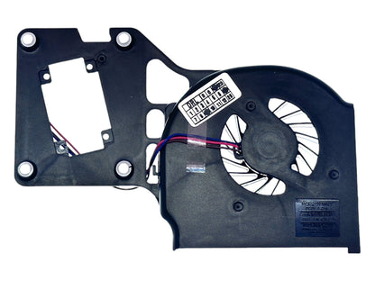 Compatible CPU Cooling Fan for Lenovo 42W2779 42W2403 42W2404 42W2780 MCF-219PAM05 MCF-218PAM05