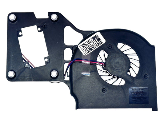 Compatible CPU Cooling Fan for Lenovo 42W2779 42W2403 42W2404 42W2780 MCF-219PAM05 MCF-218PAM05