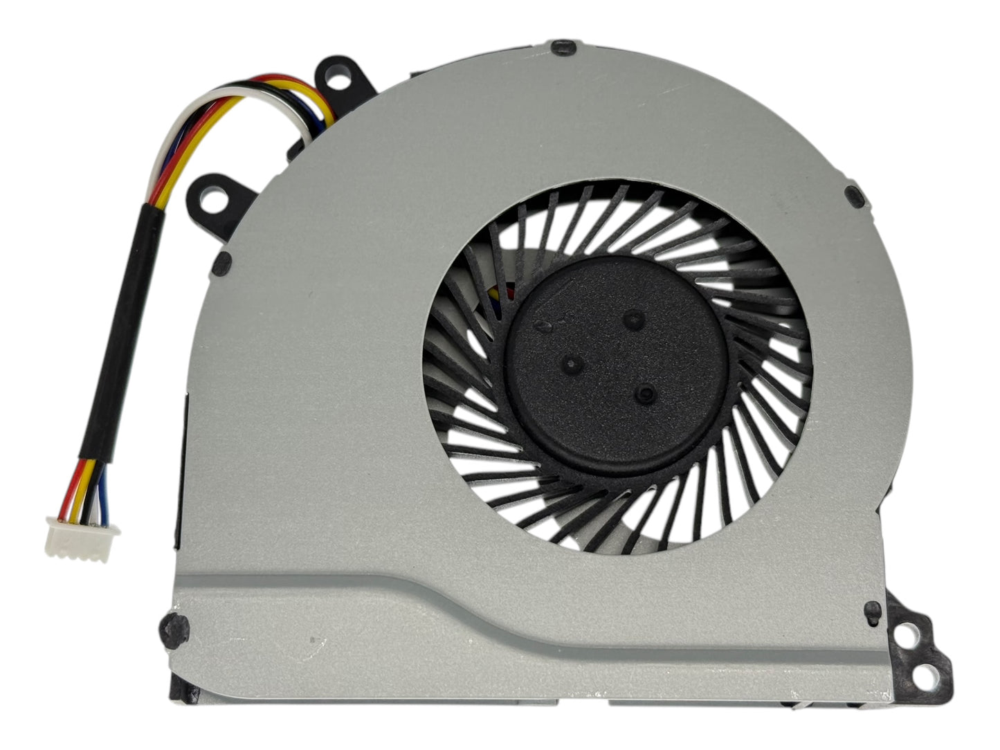 Compatible CPU Cooling Fan for Lenovo 5F10L35775 DC28000CZF0