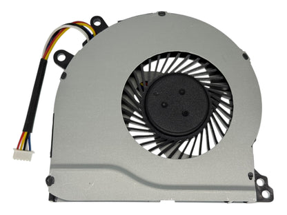 Compatible CPU Cooling Fan for Lenovo 5F10L35775 DC28000CZF0