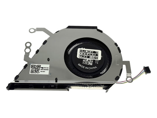 Compatible CPU Cooling Fan for ASUS 13NB0LA0M02111 DFS5K12154912 DFS5K12154912