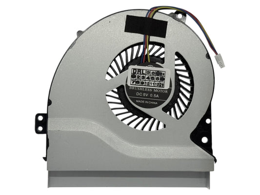 Compatible CPU Cooling Fan for Asus 13NB0681AM0101 MF60120V1-C181-S9A