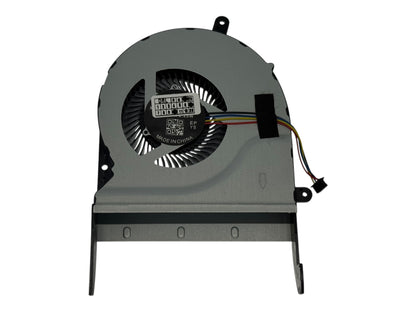 Compatible CPU Cooling Fan for Asus 13NB08C1AM0201 13NB05T1T24011 13NB05T1AM0501 13NB06R1AM0121 MF75090V1-C330-S9A