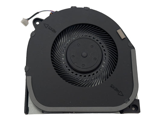 Compatible GPU Cooling Fan for Lenovo NS85C21-18E11 DC28000DRD0 DC28000DPF1 DFS200105BR0T NS85C21-17L16 DC28000DKD0