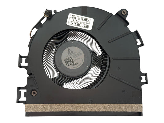 Compatible CPU Cooling Fan for HP ND85C21-20H03 ND85C21-19G14 EG75050S1-1C020-S9A 6033B0091801 6033B0078401 HSN-I41C-5 M05261-001 M38312-001