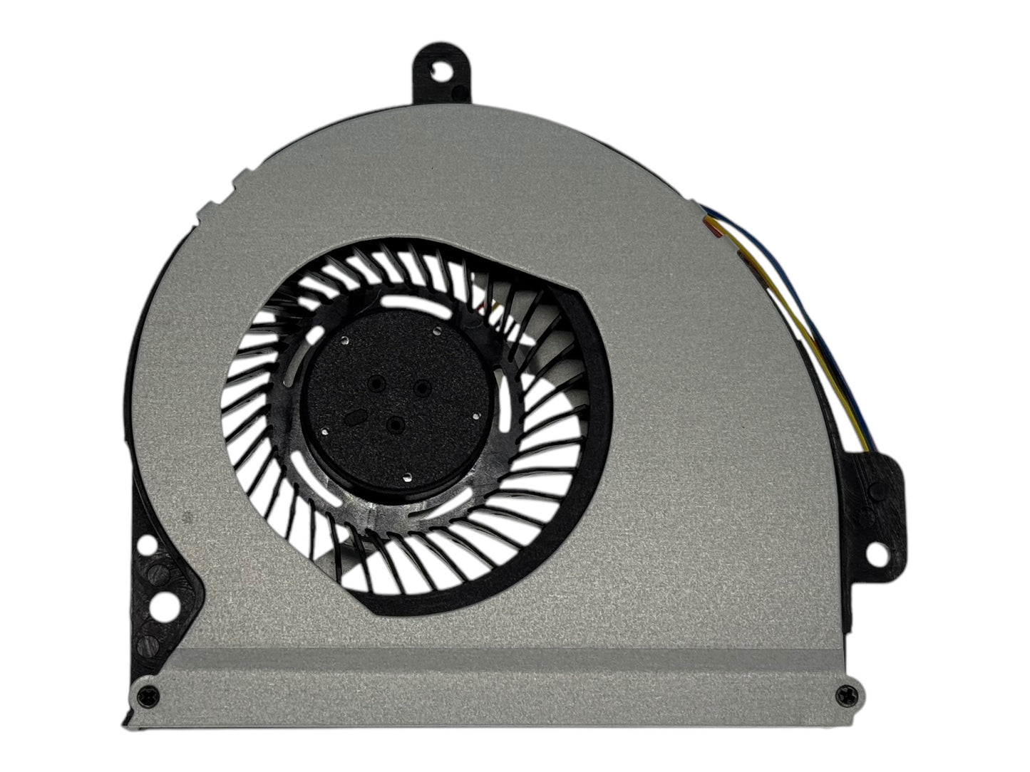 Compatible CPU Cooling Fan for Asus 13GN3P10P020-1 13GN3C1AM030 13GN3C1AM030 13GN3E1AM020 13GN3G1AM010 13GN3G1AM020 KSB06105HB-AL09-AL10-BD93