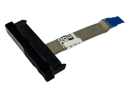 Compatible SATA Hard Drive Cable for Lenovo 5C10R40220 NBX0001M400 EY515 NBX0001M410