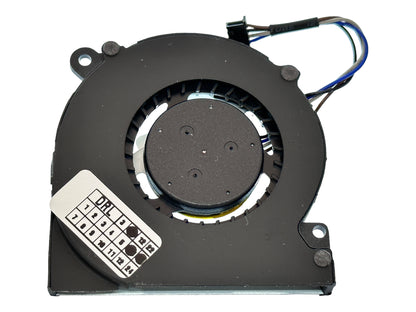 Compatible CPU Cooling Fan for HP 730547-001 730556-001 780895-001
