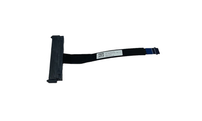 Original SATA Hard Drive Cable for Acer 50.Q5AN2.004 NBX002TS00