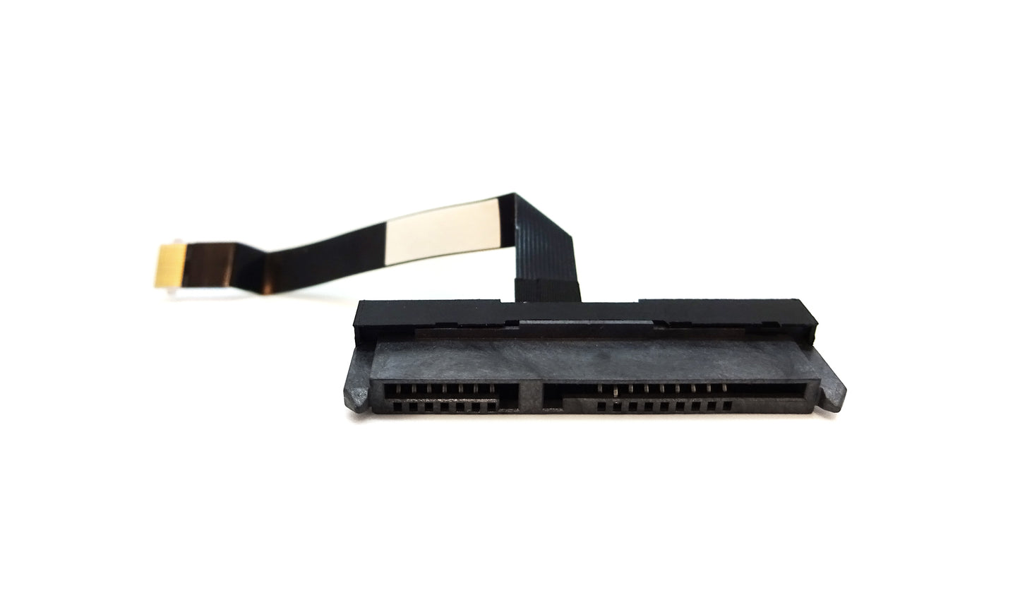 Original SATA Hard Drive Cable for Acer 50.Q5AN2.004 NBX002TS00