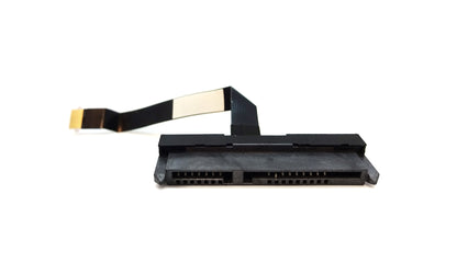 Original SATA Hard Drive Cable for Acer 50.Q5AN2.004 NBX002TS00