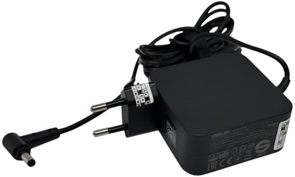 Original AC Adapter for Asus 0A001-01053500 AD10500