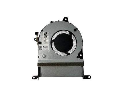 Compatible CPU Cooling Fan for Asus 13NX0250P01011 13N1-7MP0101 DFS501105PQ0T-FLBU