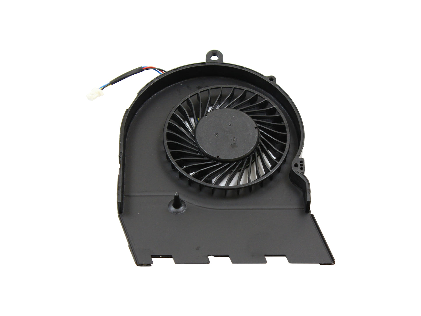 Compatible CPU Cooling Fan for Dell VX9YP JGJYW JMH30 MG81V 789DY T6X66 DFS401305MC0T FJ0D NS55B04-16B18 AT1RN001DK0 AT1PK003FF0 AT1PK002FF0 AT1PJ002FF0 AT1PJ001DK0