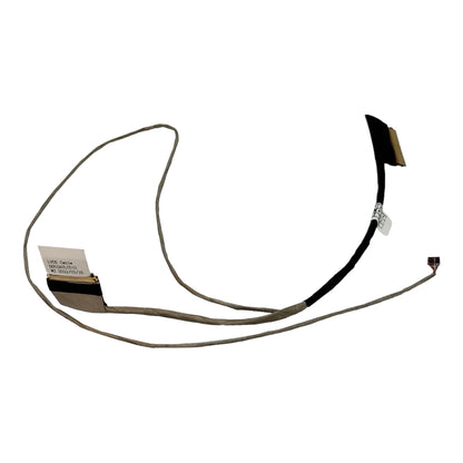 Compatible Video Cable for Acer DD0ZAULC010, 50.HGLN7.005 DD0ZAULC000, DD0ZAULC020
