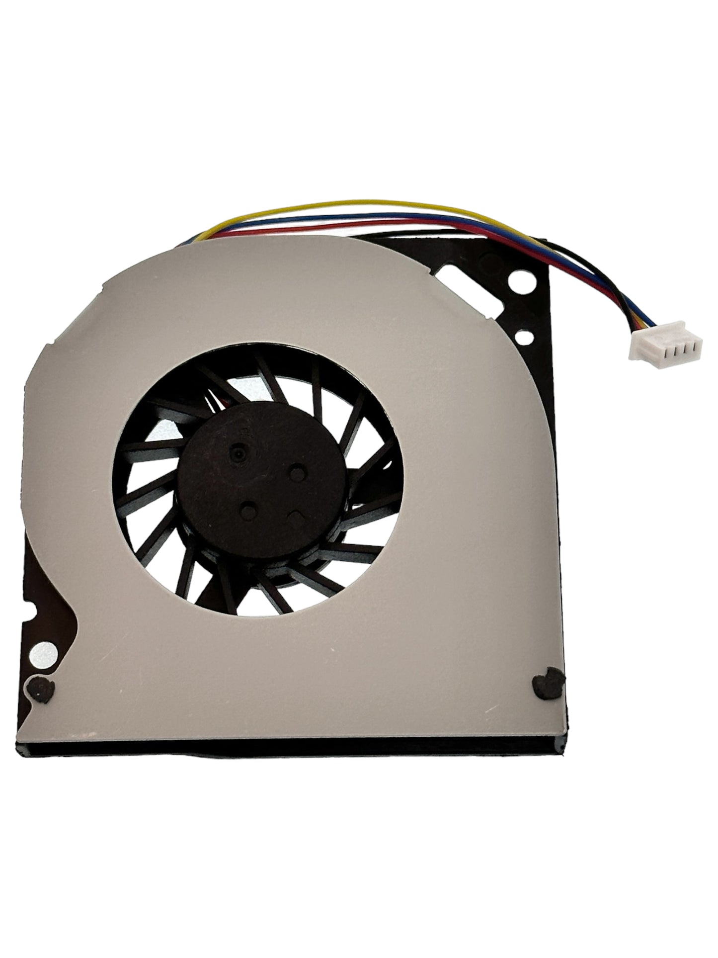 Compatible CPU Cooling Fan for Intel 769264-001 BSB05505HP CT02 BSB05505HP-SM
