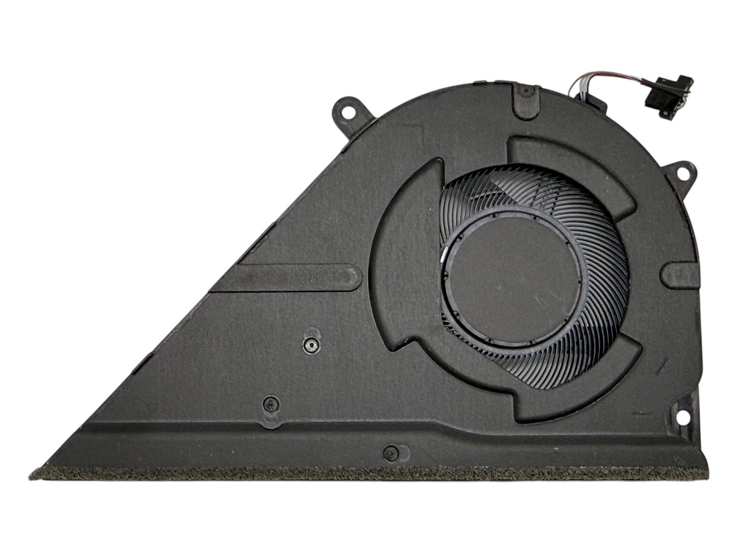 Compatible CPU Cooling Fan for HP B7506ASHSF2300TN M14818-001 EG50040S1-1C290-S9A