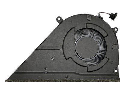 Compatible CPU Cooling Fan for HP B7506ASHSF2300TN M14818-001 EG50040S1-1C290-S9A