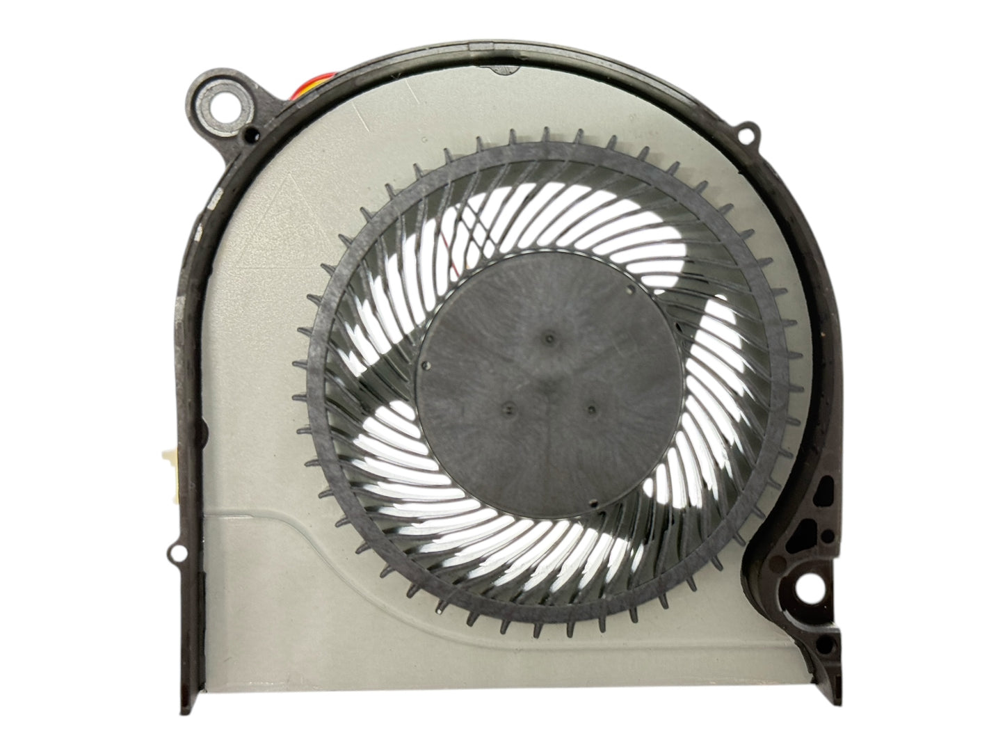 Compatible CPU Cooling Fan for Acer FCN NS85C06-17K13 DFS541105FC0T