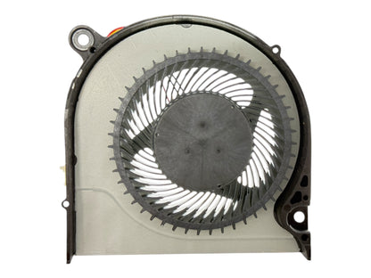 Compatible CPU Cooling Fan for Acer FCN NS85C06-17K13 DFS541105FC0T