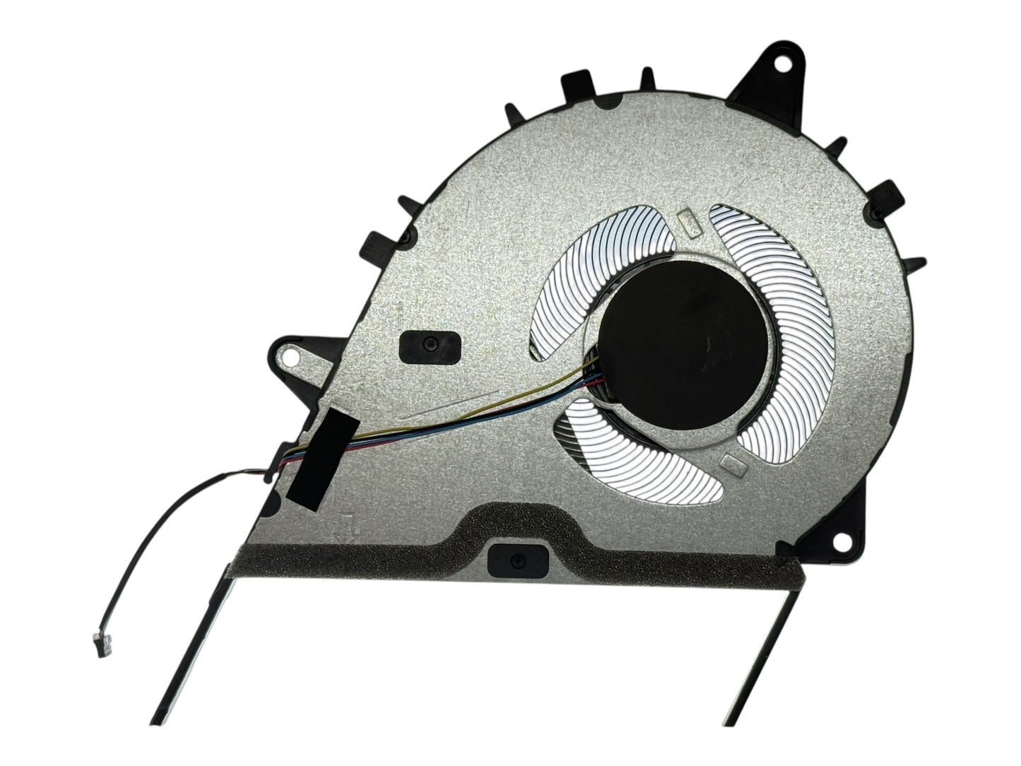 Original CPU Cooling Fan for Asus BAPA0905R5HY007 13N1-H1P0101 13NB0ZS0T01011