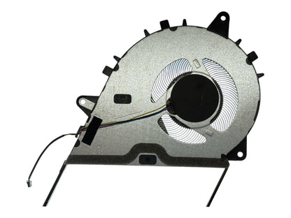 Original CPU Cooling Fan for Asus BAPA0905R5HY007 13N1-H1P0101 13NB0ZS0T01011