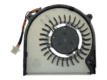 Compatible CPU Cooling Fan for Sony KSB05105HB