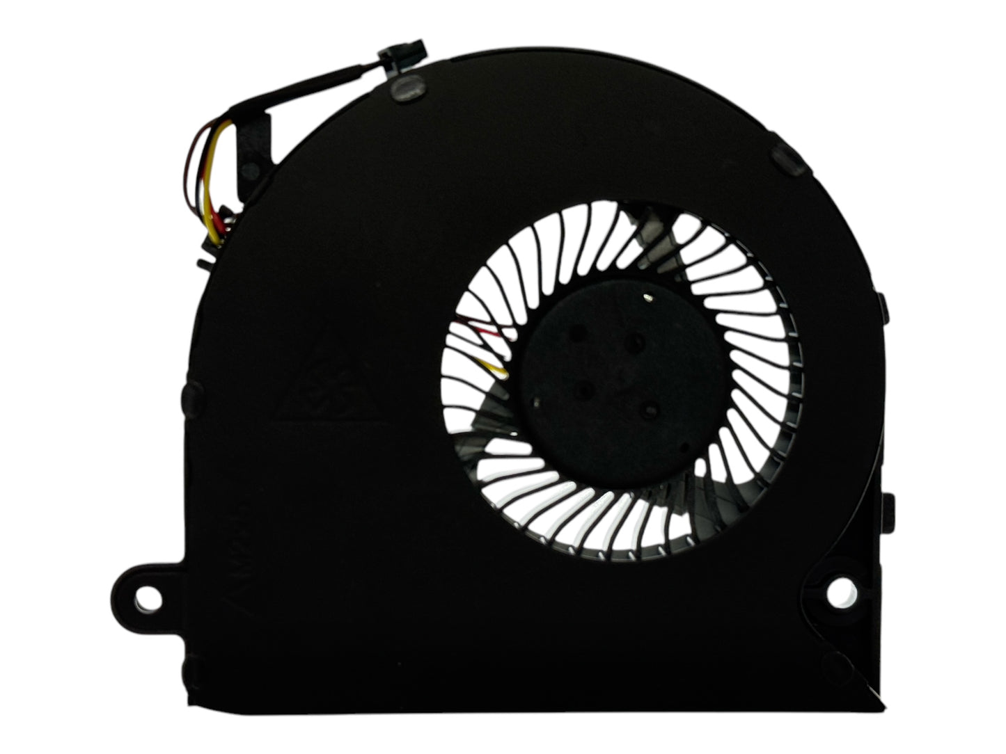Compatible CPU Cooling Fan for Lenovo 90205424 DFS470805CL0T