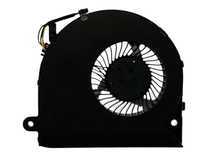 Compatible CPU Cooling Fan for Lenovo 90205424 DFS470805CL0T