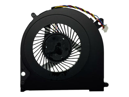 Compatible CPU Cooling Fan for HP 730792-001 6033B0033202 REV.A01, DFS200005050T KSB0805HB-CM23