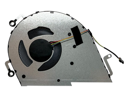 Compatible CPU Cooling Fan for Asus 13NB0LX0T02011 , 13N1-AUT0101 0A , BAPA1005R5HY002