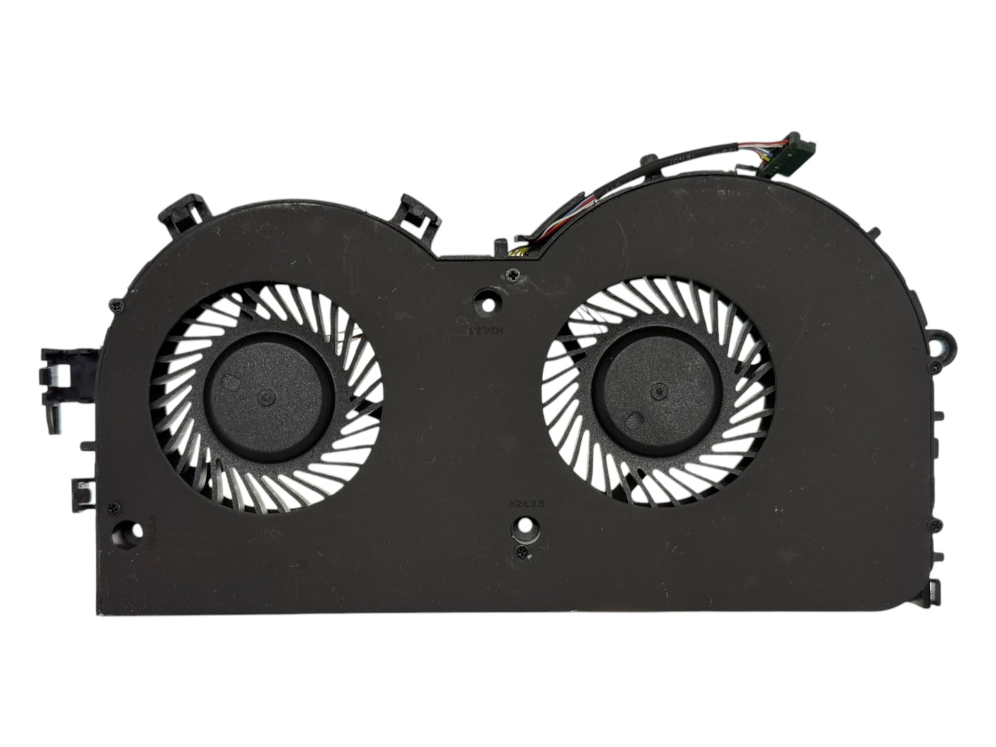 CPU Cooling System for Lenovo 5F10P24365 MG75100V1-C020-S9A 20170306