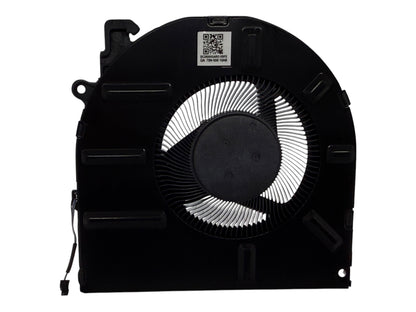 Compatible CPU Cooling Fan for Lenovo 5F10S13930 5F10S13929 5F10S13938 5F10S13939 5F10S14083 BAPD0806R5HY001 DC28000SNVDAVC1 NS85C32-20C08