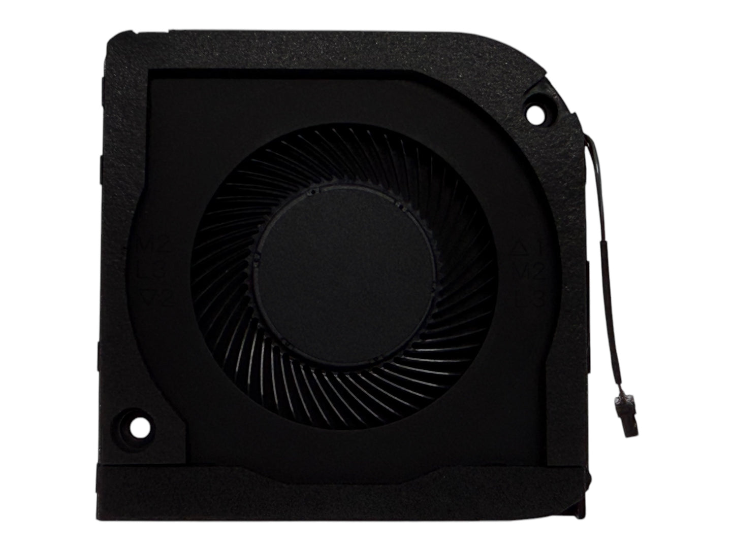 Compatible CPU Cooling Fan for Dell DXJNV 0DXJNV EG50050S1-CH00-S9A DFS5K22305283J 023.100LB.0011 A01