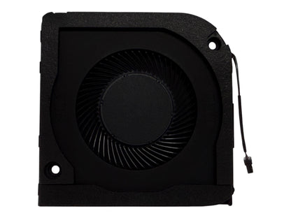 Compatible CPU Cooling Fan for Dell DXJNV 0DXJNV EG50050S1-CH00-S9A DFS5K22305283J 023.100LB.0011 A01