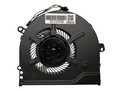 Compatible CPU Cooling Fan for HP 927918-001 NFB80A05H-003 NS75000-16K11 TPN-Q189 TPN-Q191 TPN-Q201
