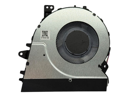 Compatible CPU Cooling Fan for Asus 13NB0MB0P08011 DFS5K121154915