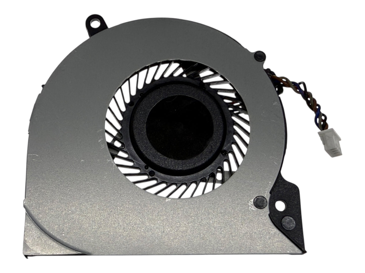 Compatible CPU Cooling Fan for HP 6033B0030901 6033B0030902 702859-001 EF50050V1-C100-S9A KSB0605HCA05