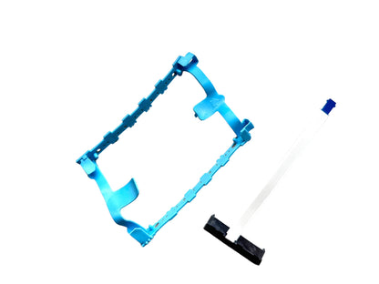 SATA Hard Drive bracket and cable set Cable for ASUS VivoBook 15 A509 F509 K509 M509 P1501 P1503 P1510 R424 R509 R521 R524 S509 X509