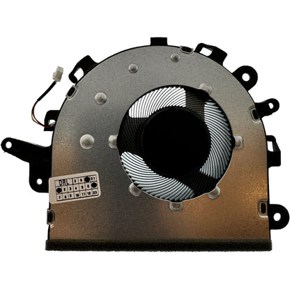 Compatible CPU Cooling Fan for Lenovo 5F10S13875 DC28000DWF0 DFS5M325063B1P-FLAW , BAPB0807R5H Y002 , NS85B21-18H09