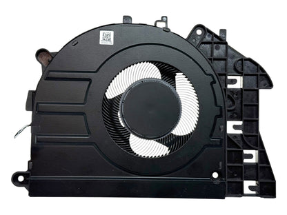 Compatible CPU Cooling Fan for Lenovo BA007ASHNF2300TN, BN9508S5H-003P, 023.100VP.0003 5F10S14129, 5F10S14130, 5F10S14145, 5F10S14146, 5F11D42683, 5F11D42684