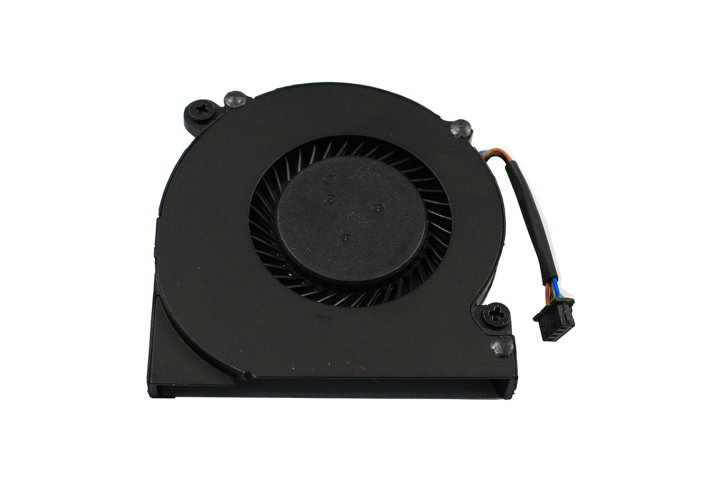 Compatible CPU Cooling Fan for HP 730547-001 780895-001 DFS401505M10T, 6033B0033301 REV. A01, KSB6105HB-BE11