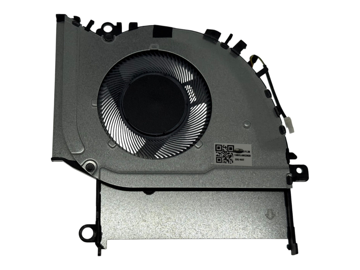 Compatible CPU Cooling Fan for Asus 13NB0WQ0T01021 13NB0WQ0T01121 13NB0WQ0T02111 13N1-EDP0401 13N1-GSP0901 13N1-H4P0102 13N1-EDP0511 NS85C70-21G25 NS85C70-22H24 NS85C70-22H01 NS85C70-22H25