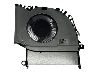 Compatible CPU Cooling Fan for Asus 13NB0WQ0T01021 13NB0WQ0T01121 13NB0WQ0T02111 13N1-EDP0401 13N1-GSP0901 13N1-H4P0102 13N1-EDP0511 NS85C70-21G25 NS85C70-22H24 NS85C70-22H01 NS85C70-22H25