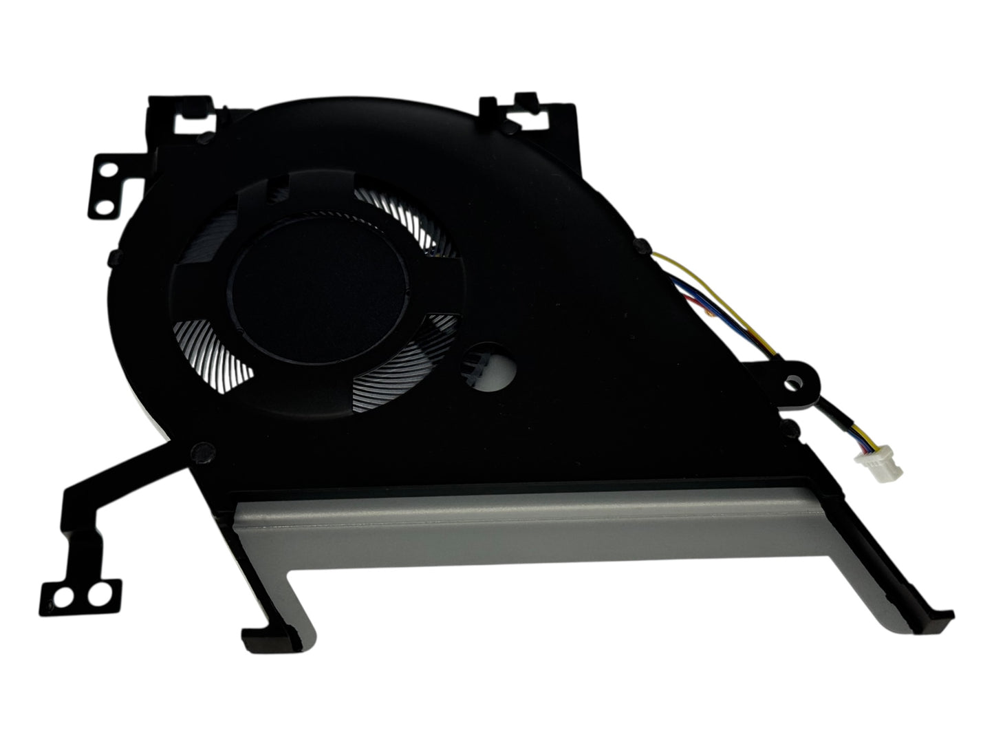 Compatible CPU Cooling Fan for Asus EG50050S1-CF40-S9A, 13NB0LM0P01011, DQ5D519M000