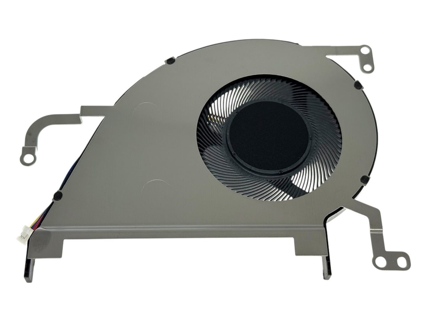 Compatible CPU Cooling Fan for Asus 13NB0IA0P01111 13NB0IA0P01011 DQ5D518G000 DQ5D518G001 EG50050S1-CD81-S9A