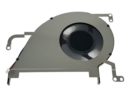 Compatible CPU Cooling Fan for Asus 13NB0IA0P01111 13NB0IA0P01011 DQ5D518G000 DQ5D518G001 EG50050S1-CD81-S9A