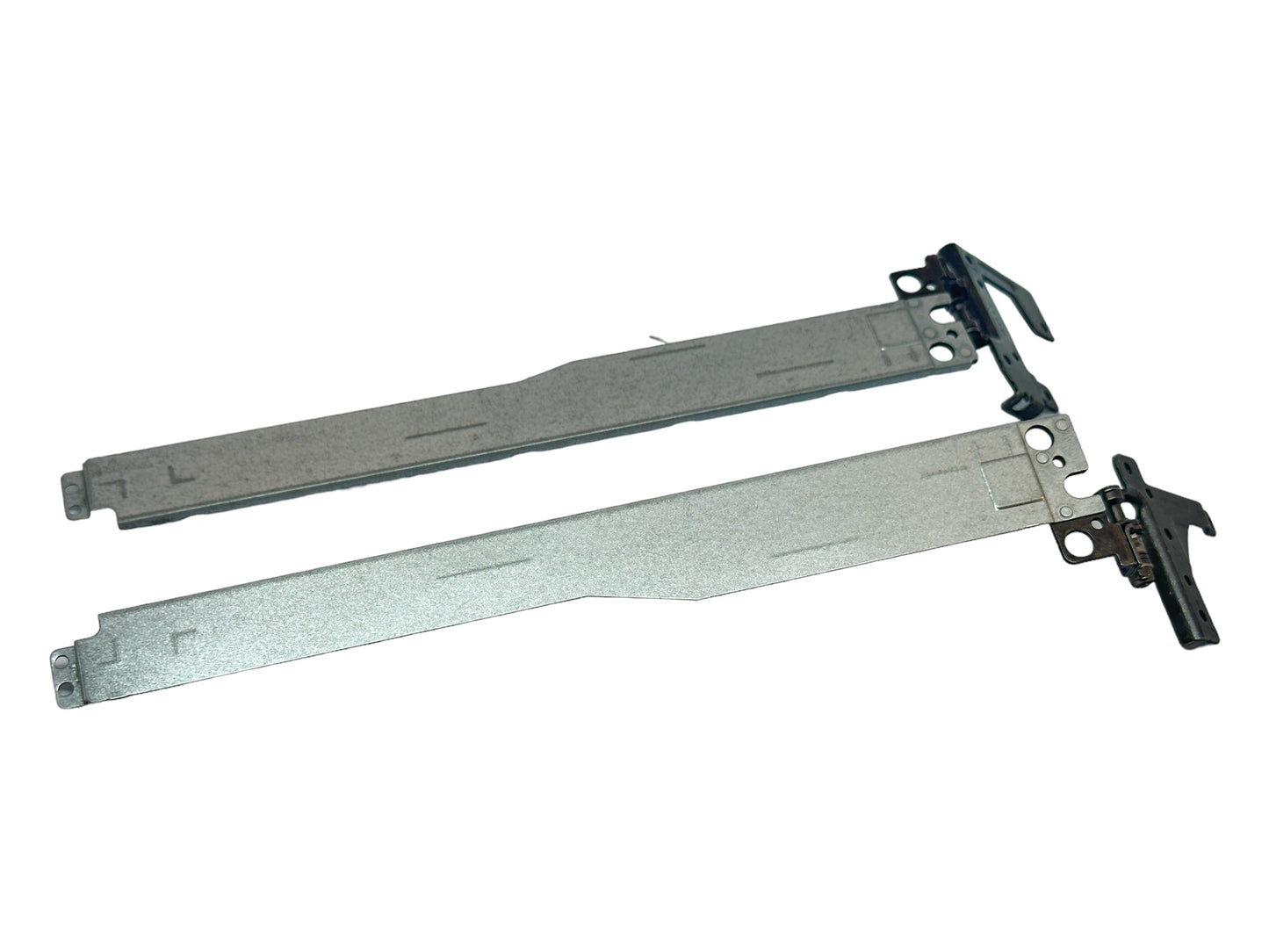 Compatible Hinges for Dell T0MMT 46K.0KDCS.0002