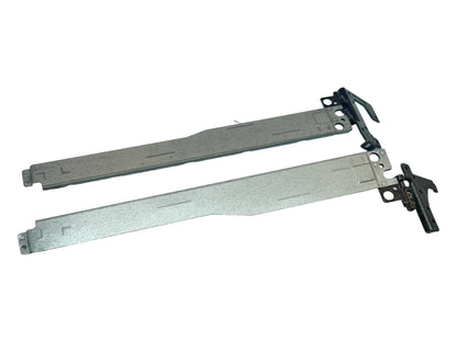 Compatible Hinges for Dell T0MMT 46K.0KDCS.0002