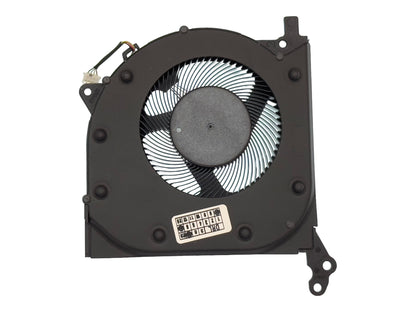 Compatible GPU Cooling Fan for Lenovo DFS5K323161A1C FM9J DC28000FBV1 DC28000FBF1 DC28000FBV1AVC1 BAPA0909R5HY008